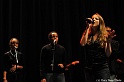 Evry Daily Photo - Telethon Evry 2010 - Concert Evry University Gospel - large - 5243463509